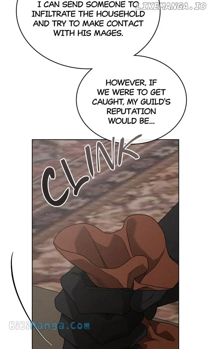 Under the Oak Tree    Chapter 93 image 23_optimized